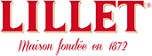 Lillet Freres