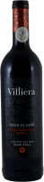 Down to Earth Red - Villiera Wines