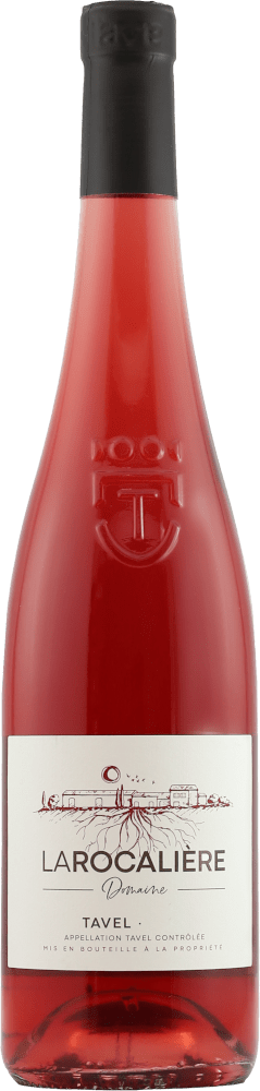 プレビュー: ヨーロッパを巡るロゼワインと - 6倍テイスティングパッケージ