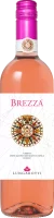Brezza Rosa Umbria - Lungarotti