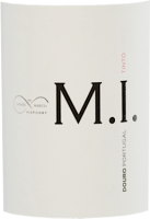 プレビュー: M.I. Tinto DOC Douro - Quinta Maria Izabel