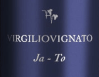 プレビュー: Ja-To - Vignato Virgilio