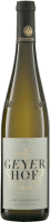 Ried Steinleithn Grüner Veltliner Kremstal DAC - Geyerhof