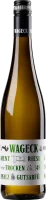 Fundament Riesling - Weingut Wageck
