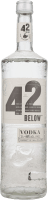 Vodka 1,0l - 42 Below