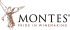 Montes