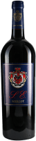 S. E. Merlot Barrique - Weingut Graf Neipperg
