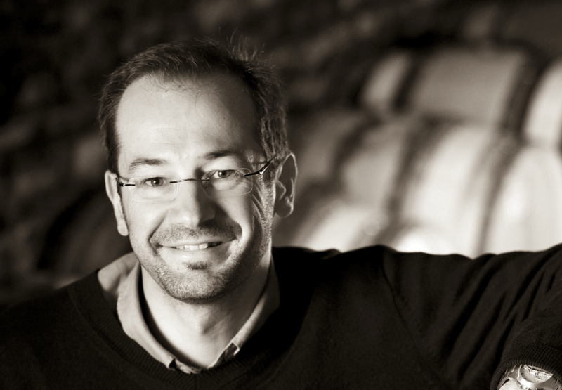 ティボ・マリオン ティボ・マリオン