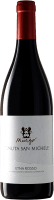 Tenuta San Michele Etna Rosso DOC - Murgo