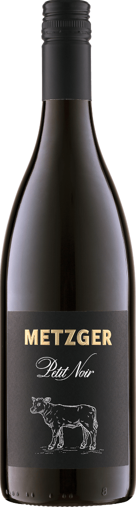 プレビュー: リサ・バンワイナリーの多彩さ - 6倍試飲パック