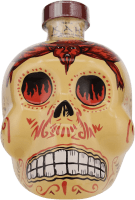 Reposado - Kah Tequila