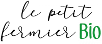 Le Petit Fermier