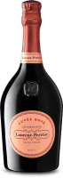 Cuvée Rosé 1,5 l Magnum - Champagne Laurent-Perrier