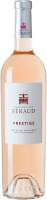 Prestige Rosé Côtes de Provence AOP - Domaine des Feraud