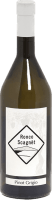 Pinot Grigio Collio - Ronco Scagnèt