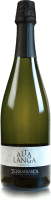 Alta Langa extra brut DOCG - Terrabianca