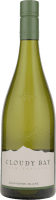 Sauvignon Blanc Marlborough - Cloudy Bay