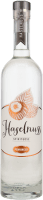Haselnuss 0,5l - Penninger