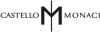 Castello Monaci