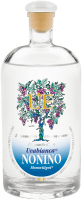 Ùe Uvabianca Acquavite - Nonino Distillatori