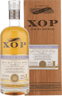 Clynelish 25 Years Old Xtra Old Particular - Douglas Laing