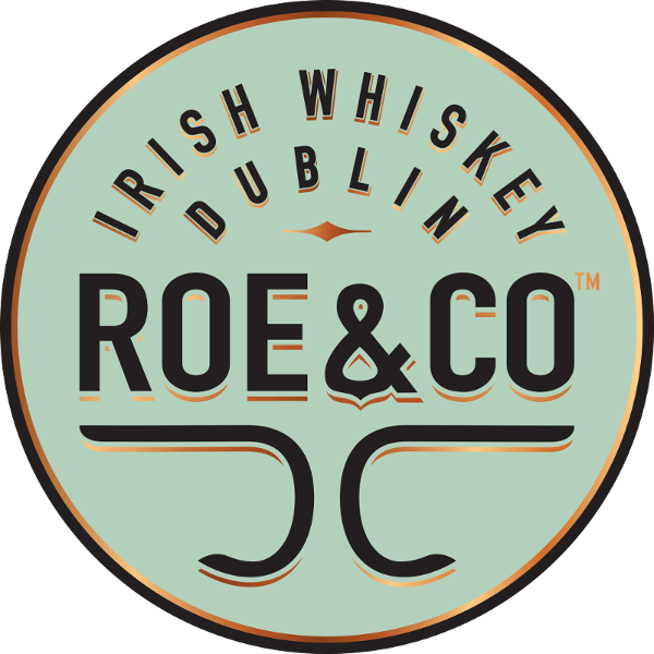 Roe & Co