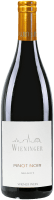 Pinot Noir Select - Weingut Wieninger