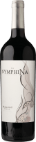 La Nymphina DO - Bodegas Trenza