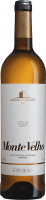 Monte Velho White Vinho Regional Alentejano - Esporão