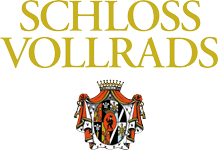 Schloss Vollrads