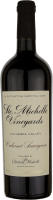 Retro Cabernet Sauvignon - Chateau Ste. Michelle