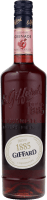 Granatapfellikör - Giffard