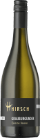 Grauburgunder Edition Junior trocken - Christian Hirsch