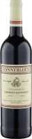 Cabernet Sauvignon - Zonnebloem