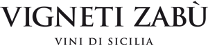 Vigneti Zabu
