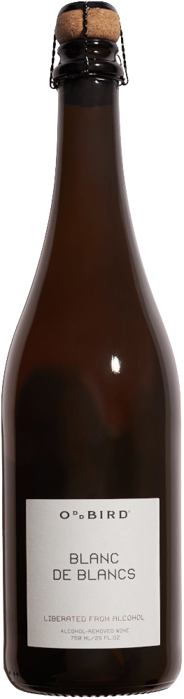 プレビュー: 6本入りお試しセット ノンアルコールスパークリングワイン － 一日中アルコールフリーで爽やかな泡を楽しむ