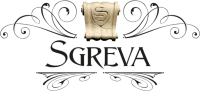 Azienda Sgreva