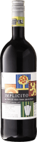 Implicito 1,0 l - Vigneti Massa