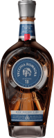 Brandy Vecchia Riserva 18Y - Vecchia Romagna