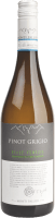 Pinot Grigio - Monti Pallidi