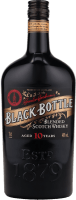 プレビュー: 10 Years Old Islay Blended Scotch - Black Bottle
