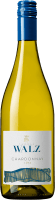 Terroir Chardonnay Löss - Thomas Walz