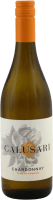 Calusari Chardonnay - Cramele Recas