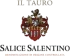Il Tauro