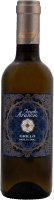 Grillo Sicilia DOC 0,375l - Feudo Arancio