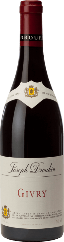 Givry AOC - Joseph Drouhin