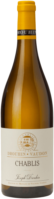 Chablis AOC - Drouhin Vaudon