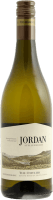 The Outlier Sauvignon Blanc - Jordan