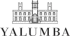 Yalumba