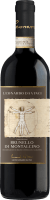 Brunello Di Montalcino DOCG - Leonardo da Vinci